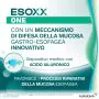 Esoxx One 20 Bustine Stick Pack 10 ml thumbnail