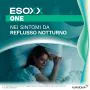 Esoxx One 20 Bustine Stick Pack 10 ml thumbnail