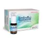 Linfoflu Multipack 6x15ml Flaconcini thumbnail