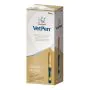 Caninsulin Vetpen 8 Ui (0,5 - 8 Ui) Starter Kit thumbnail