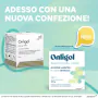 Onligol Macrogol 4000 200 g Stitichezza + Cucchiaino Dosatore Senza Zucchero  thumbnail