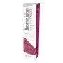 Bromelidon mousse 100ml thumbnail