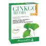 Ginkgo Biloba 100% 60 Compresse Prh thumbnail