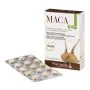 Maca 100% 60compresse Pharmalife thumbnail