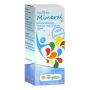 System Mineral Gocce 50ml thumbnail