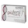 Piu'fertil Forte 60 Capsule thumbnail