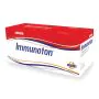 Immunoton 10 flaconcini da 15 ml thumbnail