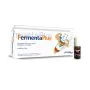 Fermenta plus 7  flaconi 10ml thumbnail