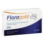 Floragold 12 Capsule thumbnail