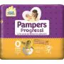Pampers Prog.micro 1-2,5 24pezzi0 thumbnail