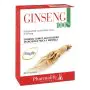 Ginseng 100% integratore alimentare 60 compresse thumbnail