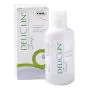 Deliclin soap 200ml thumbnail