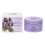 Accordo viola crema corpo 200 ml thumbnail