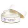 Maschera viso purifying pelle grassa impura 100 ml thumbnail