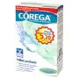 Corega pulizia prf 60+6 ofs thumbnail
