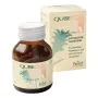 Quisedol 50 capsule thumbnail