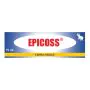 Epicoss crema nasale 15 ml thumbnail
