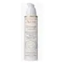 Serenage unifiant crema 40ml thumbnail