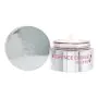 Defence elixage velours crema nutri-rigenerante thumbnail