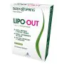 Body spring natursnella lipo out 60 compresse thumbnail