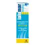 Soluzione isotonica ialumar baby spray 100 ml thumbnail