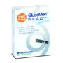 Glucomen Ready Sensor 25pezzi thumbnail