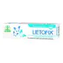 Lietofix crema 40ml thumbnail