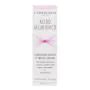 Acido ialuronico contorno occhi tripla azione 30 ml thumbnail