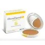 Monoderma' m5 compatto spf 50+ thumbnail