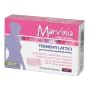 Marvinia Fermenti 30capsule thumbnail