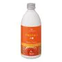 Propoli bagnodoccia bio 500 ml thumbnail