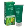 Aloe vera gel bio 100 ml thumbnail
