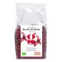 Fdl bacche goji bio  150g thumbnail