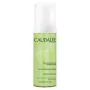 Caudalie mousse nettoyante fleur de vigne 150 ml thumbnail