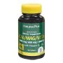 Calcio magnesio vitamina d3 + viatmina k2 90 tavolette 234 g thumbnail