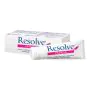 Resolve psoriasi crema 100ml thumbnail