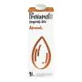 Provamel latte mandorla 1lt thumbnail