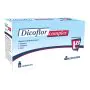 Dicoflor Complex 10 Flaconcini 10 ml thumbnail