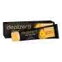 Depilzero argan Crema viso 50ml thumbnail