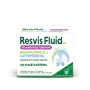 Resvis Fluid Xr Biofutura 12 Bustine thumbnail