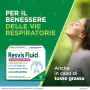Resvis Fluid Xr Biofutura 12 Bustine thumbnail