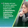 Resvis Fluid Xr Biofutura 12 Bustine thumbnail
