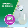 Resvis Fluid Xr Biofutura 12 Bustine thumbnail