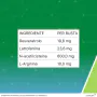 Resvis Fluid Xr Biofutura 12 Bustine thumbnail