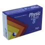 Physic level 8 fast 30 compresse 800 mg thumbnail