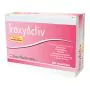 Troxyactiv 20 Bustine thumbnail