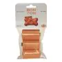 Bon Ton Refill Regular Arancio thumbnail
