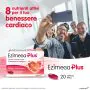 Ezimega Plus Integratore Controllo Colesterolo 20 Capsule Molli thumbnail