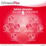 Ezimega Plus Integratore Controllo Colesterolo 20 Capsule Molli thumbnail