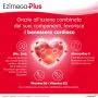 Ezimega Plus Integratore Controllo Colesterolo 20 Capsule Molli thumbnail